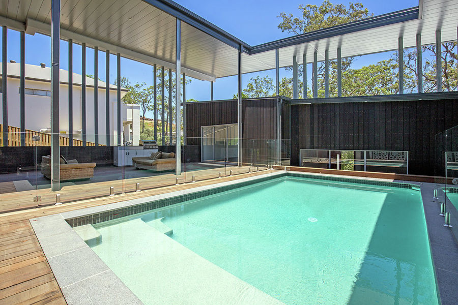 Property Sold in Coomera Waters