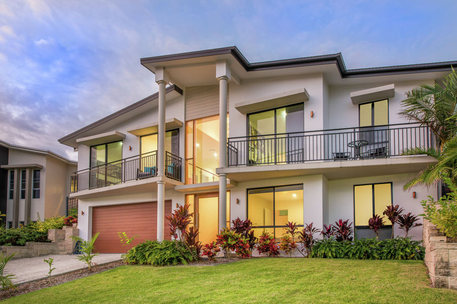 Property Sold in Coomera Waters