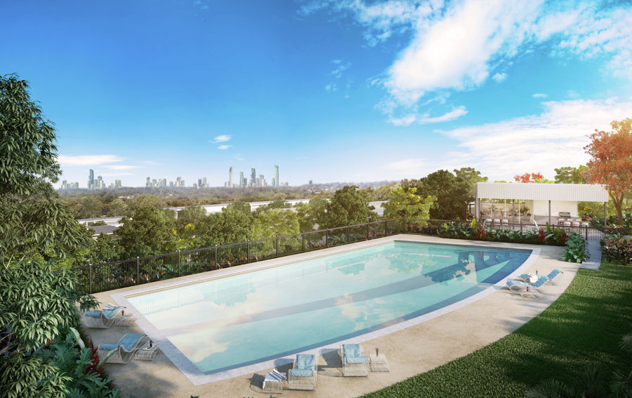 Property For Sale in Upper Coomera