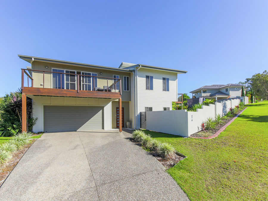 Property For Sale in Coomera Waters