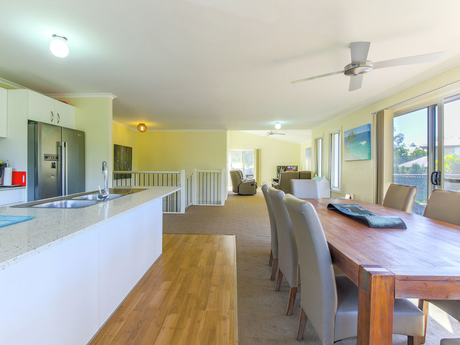 Property For Sale in Coomera Waters