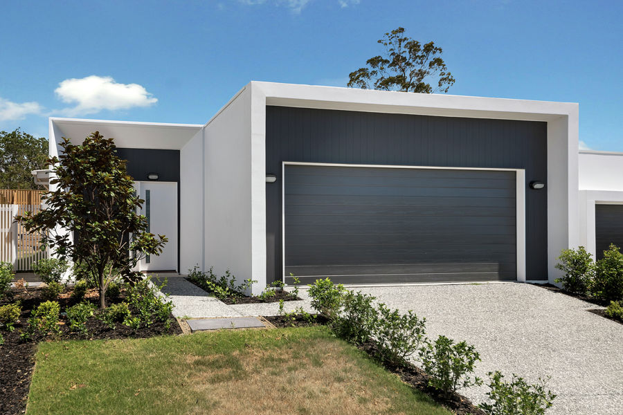 Property For Sale in Pimpama