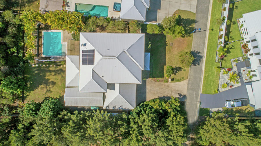 Property For Sale in Coomera Waters
