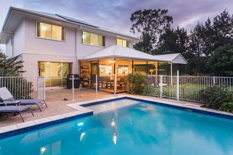 Property For Sale in Coomera Waters