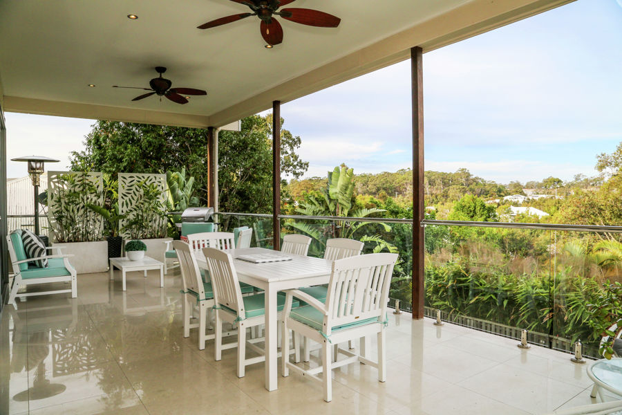 Property For Sale in Coomera Waters