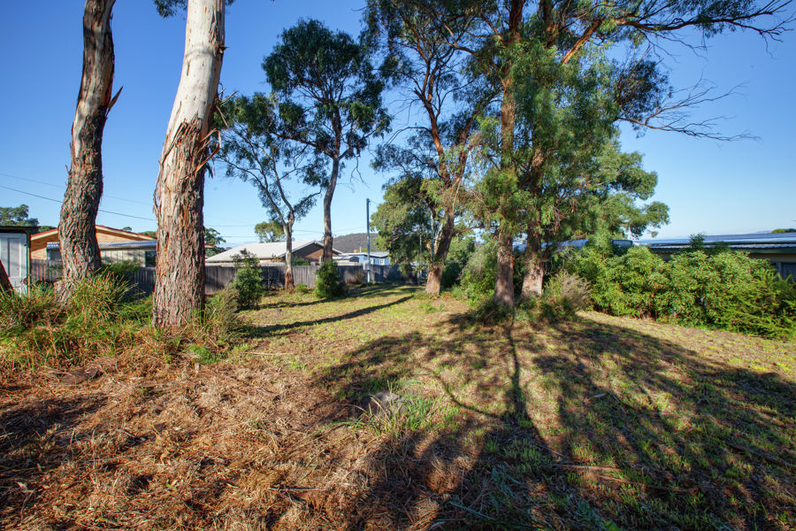 Property For Sale in Carlton