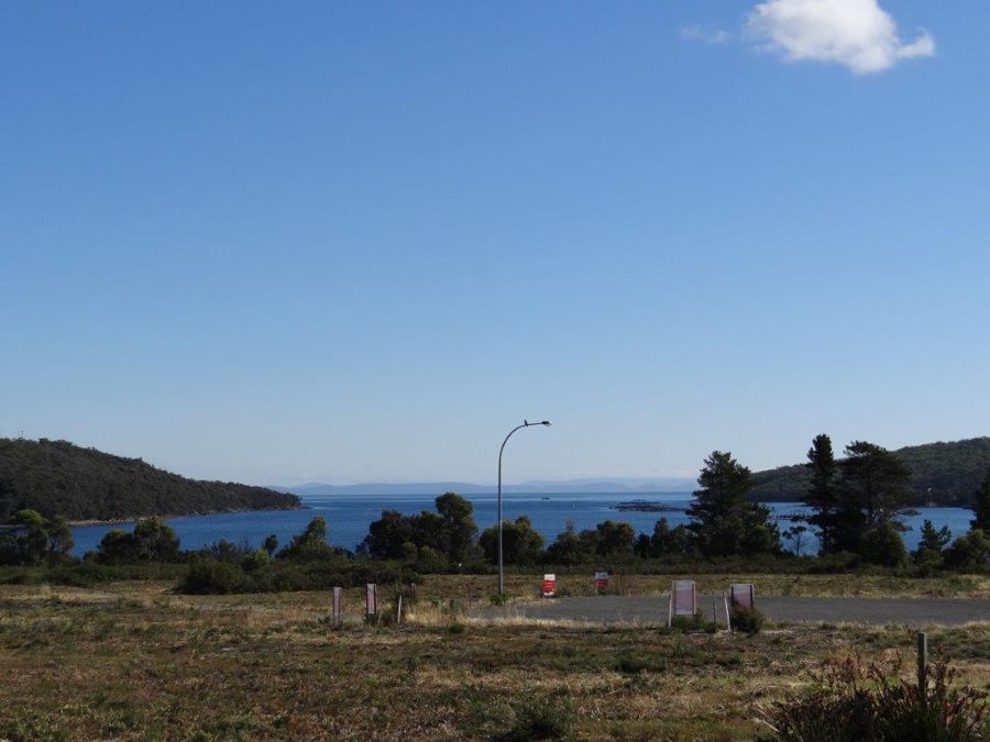 Property For Sale in Nubeena