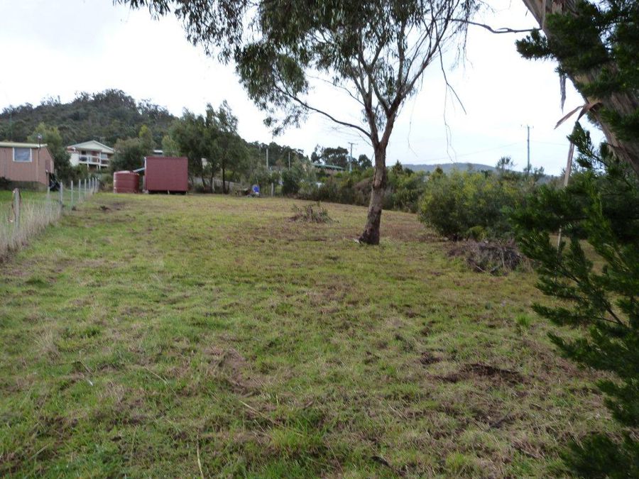 Property For Sale in Nubeena