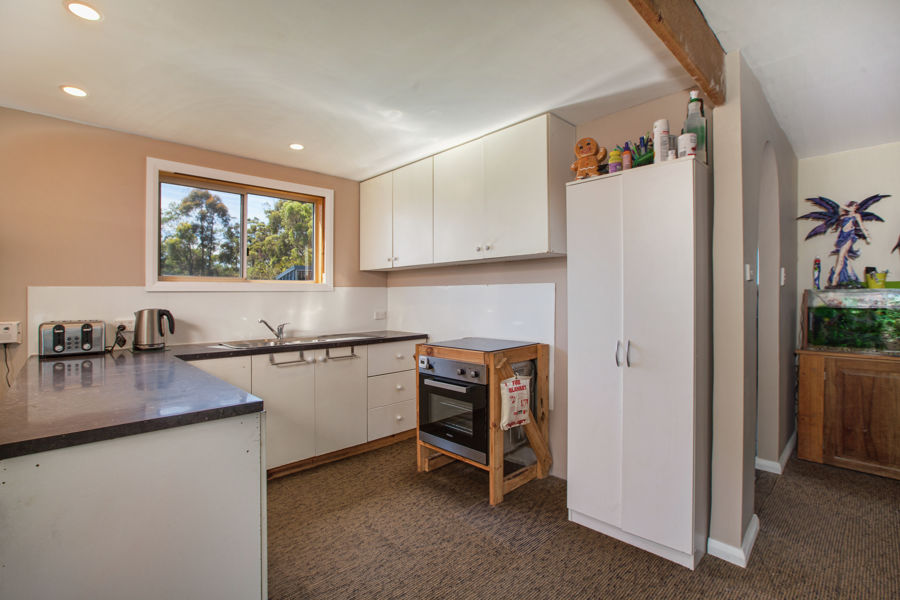 Property Sold in White Beach