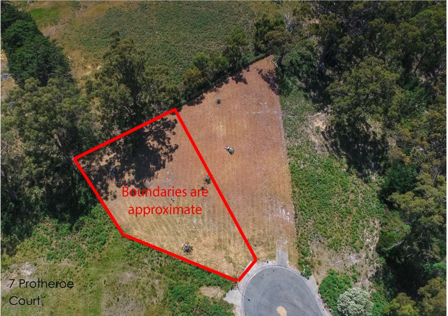 Property Sold in Nubeena