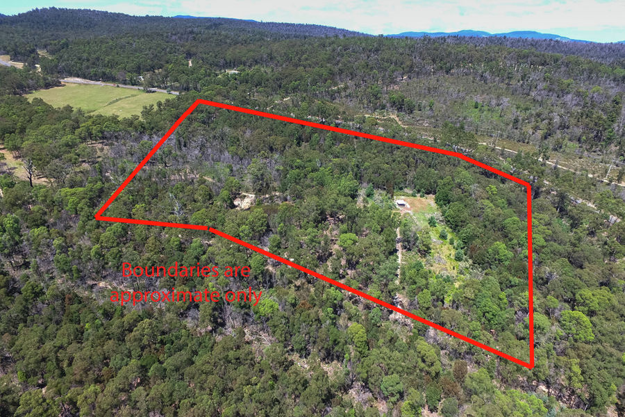 Property For Sale in Murdunna
