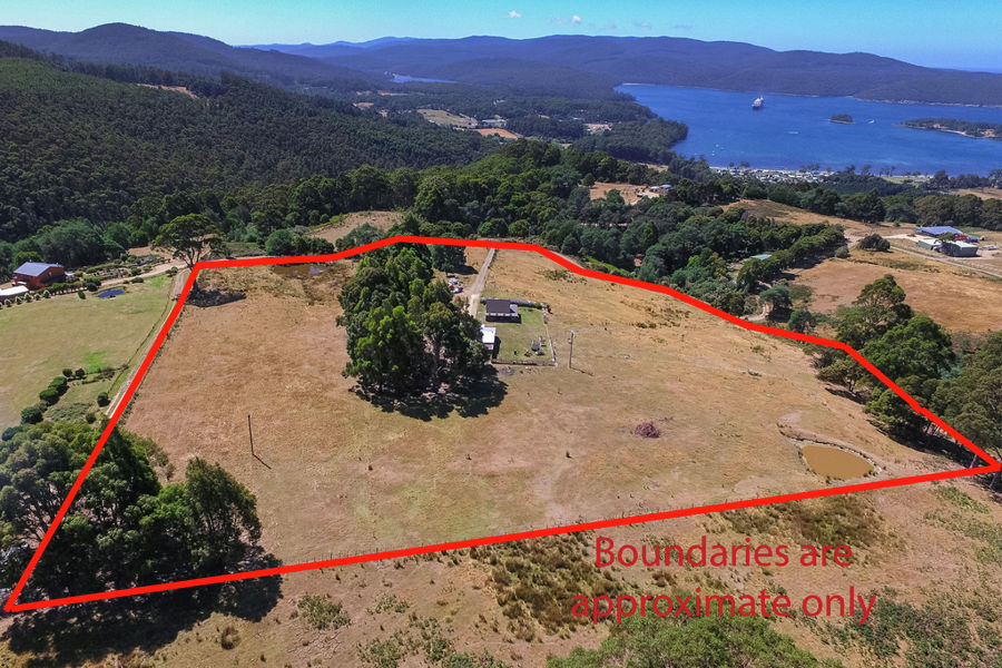 Property Sold in Port Arthur