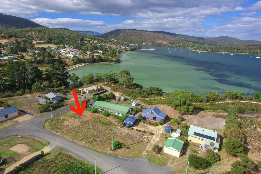 Property For Sale in Nubeena