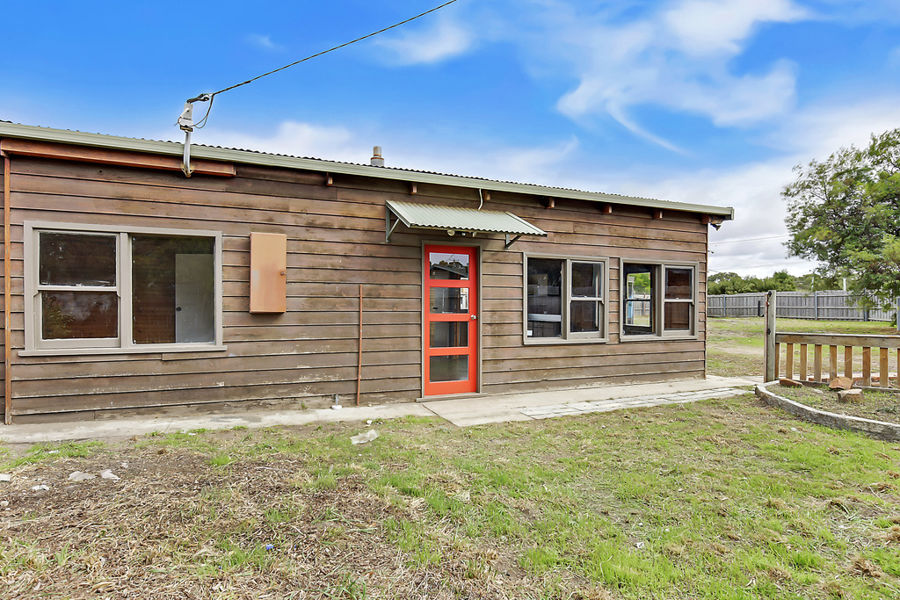 Property Sold in Carlton