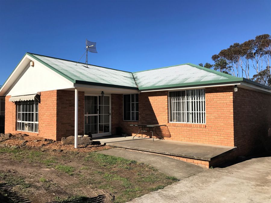 Property Sold in Dodges Ferry