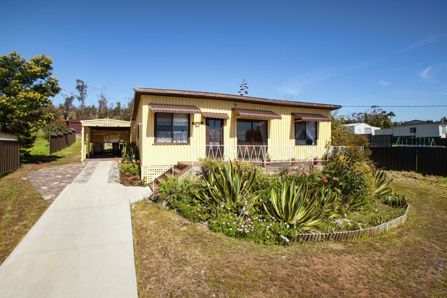 Property For Rent in Murdunna