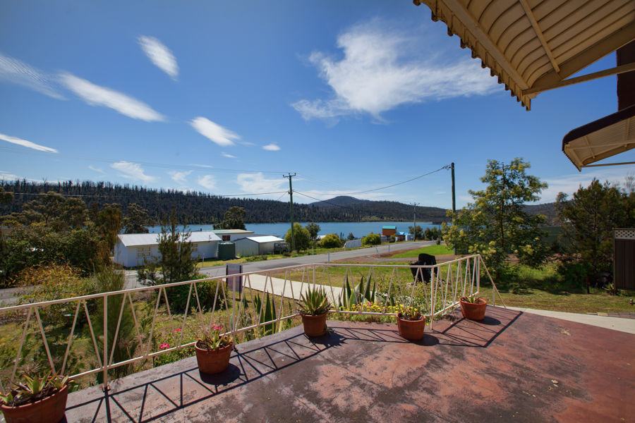 Property Leased in Murdunna