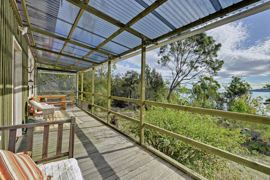 Property Sold in Taranna