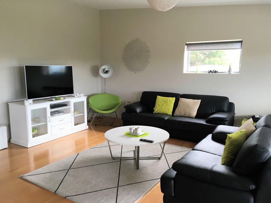 Property Leased in Forcett