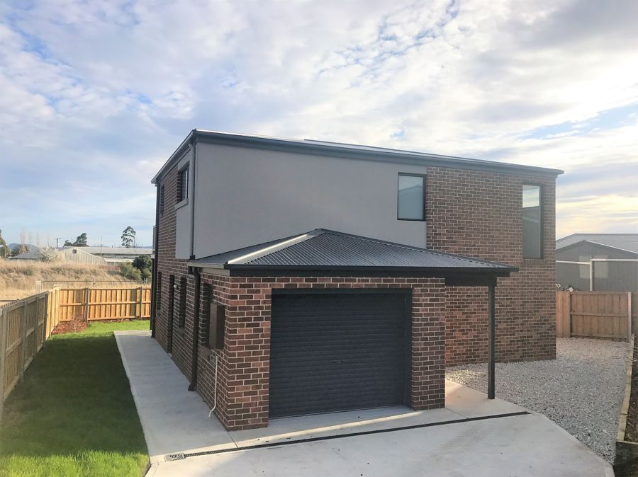 Property Leased in Sorell