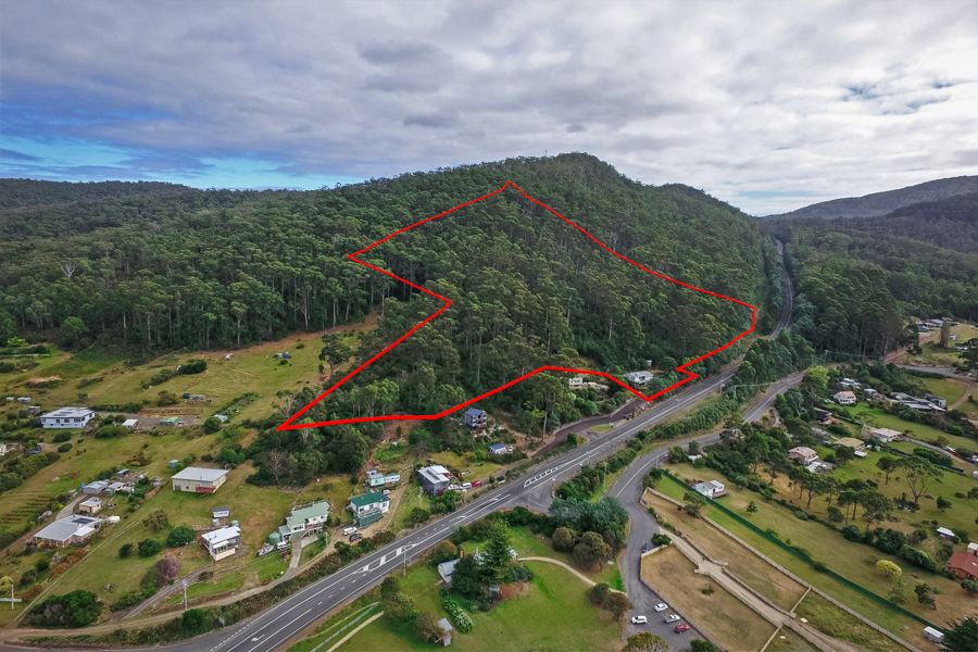 Property For Sale in Eaglehawk Neck