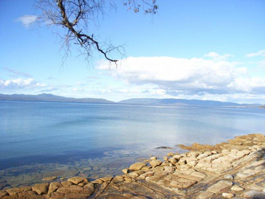 Property Sold in Saltwater River
