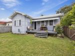 COTTAGE CHARM, CENTRAL CONVENIENCE
