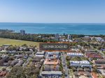 THE BEST OF COASTAL LIVING RIGHT AT YOUR DOORSTEP