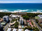 SUNLIT COASTAL APARTMENT JUST STEPS FROM THE SAND&HELLIP;