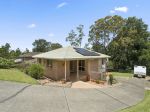 A VERSATILE FAMILY HOME CLOSE TO THE HEART OF THE CBD