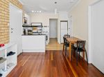 SMART, LOW-MAINTENANCE LIVING IN A CONVENIENT CBD SETTING