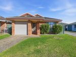 THE EASE OF A VILLA, THE FREEDOM OF A HOME!