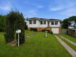 TIMELESS CHARACTER AND CHARM WITH EXCITING POTENTIAL