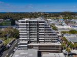 UNMATCHED APARTMENT LIVING IN THE CBD!