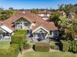 EXPANSIVE RESORT-STYLE LIVING WITH TIMELESS APPEAL