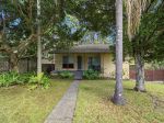 AN AFFORDABLE PLACE TO CALL HOME