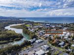 YOUR ENTRY INTO THE JETTY LIFESTYLE