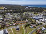 A COASTAL OPPORTUNITY TO CALL YOUR OWN