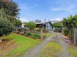 COUNTRY CHARM WITH SPACE AND VERSATILITY