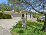 SPACIOUS FAMILY LIVING WITH VERSATILITY AND A LEAFY OUTLOOK