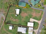 VERSATILE PROPERTY WITH ENDLESS POTENTIAL - PRIME BILOELA LOCATION