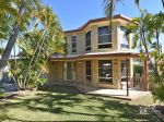 FAMILY FRIENDLY LOCATION &NDASH; A SMART INVESTMENT!