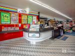 RARE OPPORTUNITY | ESTABLISHED NEWSAGENCY