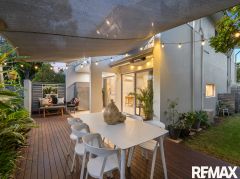 PREMIUM OFFERING WHERE SPACE, STYLE AND QUALITY UPGRADES COME TOGETHER.