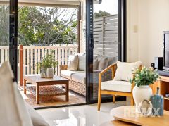 A FUSION OF QUALITY, LIFESTYLE & LOCATION