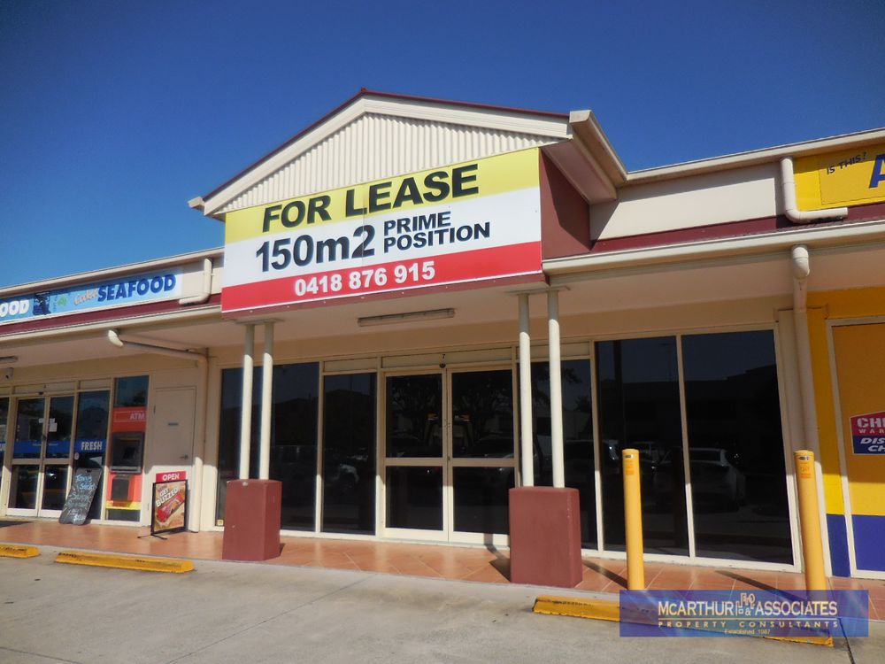 Property For Rent in Caboolture