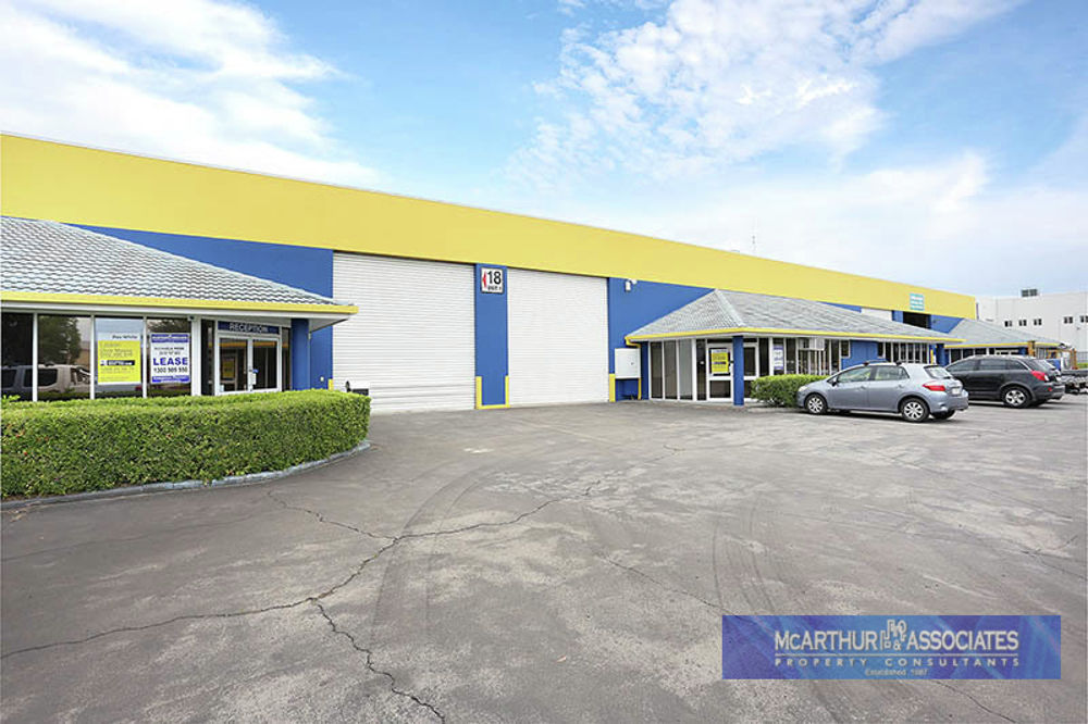 Property For Rent in Caboolture