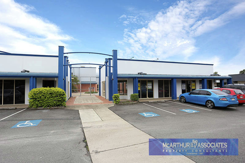 Property For Rent in Morayfield
