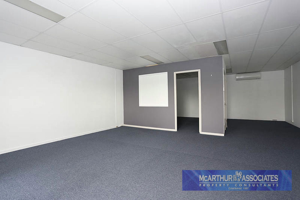 Property For Rent in Kallangur