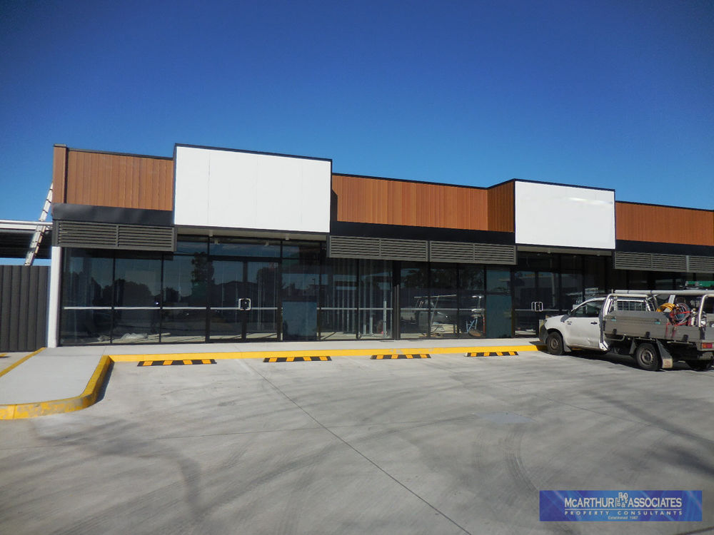 Property For Rent in Caboolture